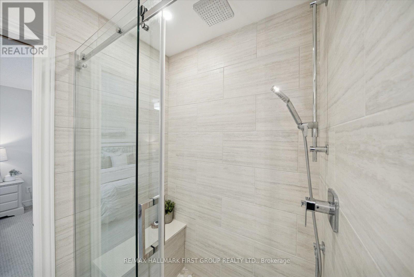 32 Forest Heights Street, Whitby, Ontario L1R 1T5 - Photo 19 - E12660528