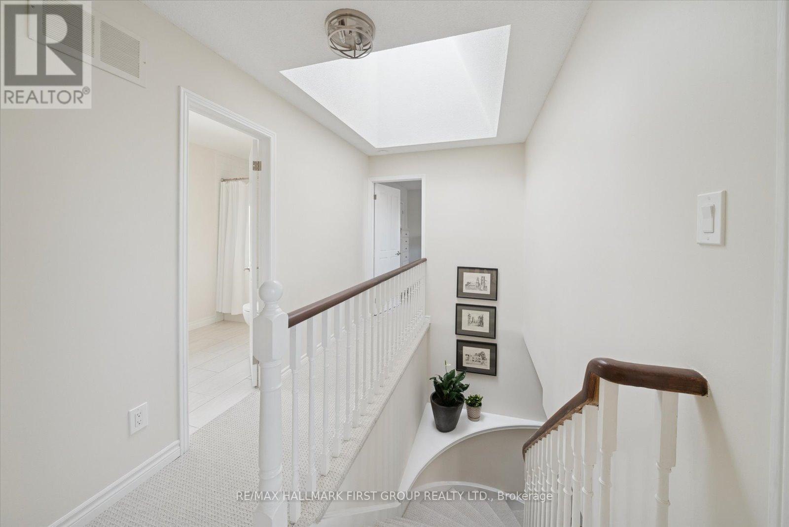 32 Forest Heights Street, Whitby, Ontario L1R 1T5 - Photo 15 - E12660528