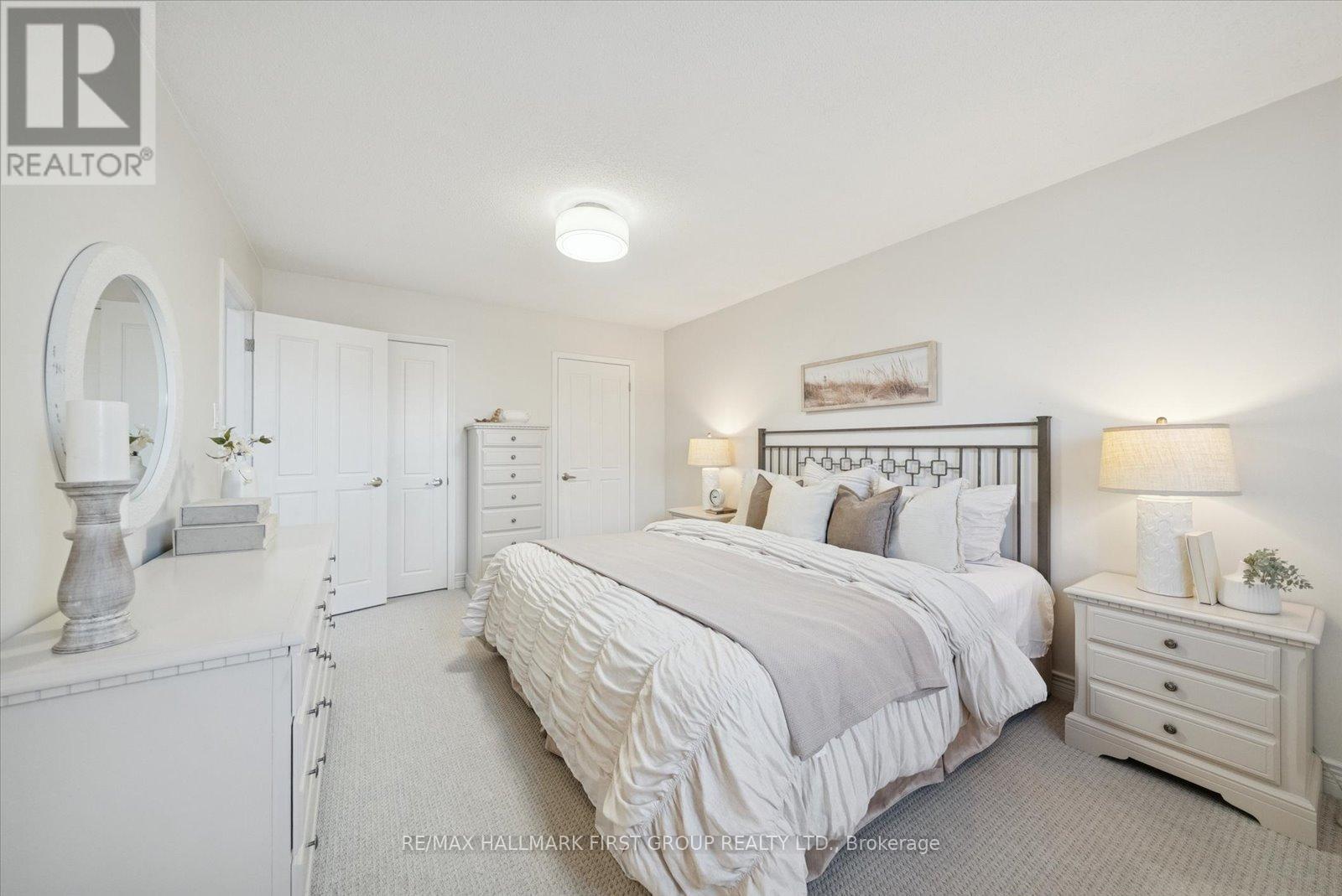 32 Forest Heights Street, Whitby, Ontario L1R 1T5 - Photo 17 - E12660528