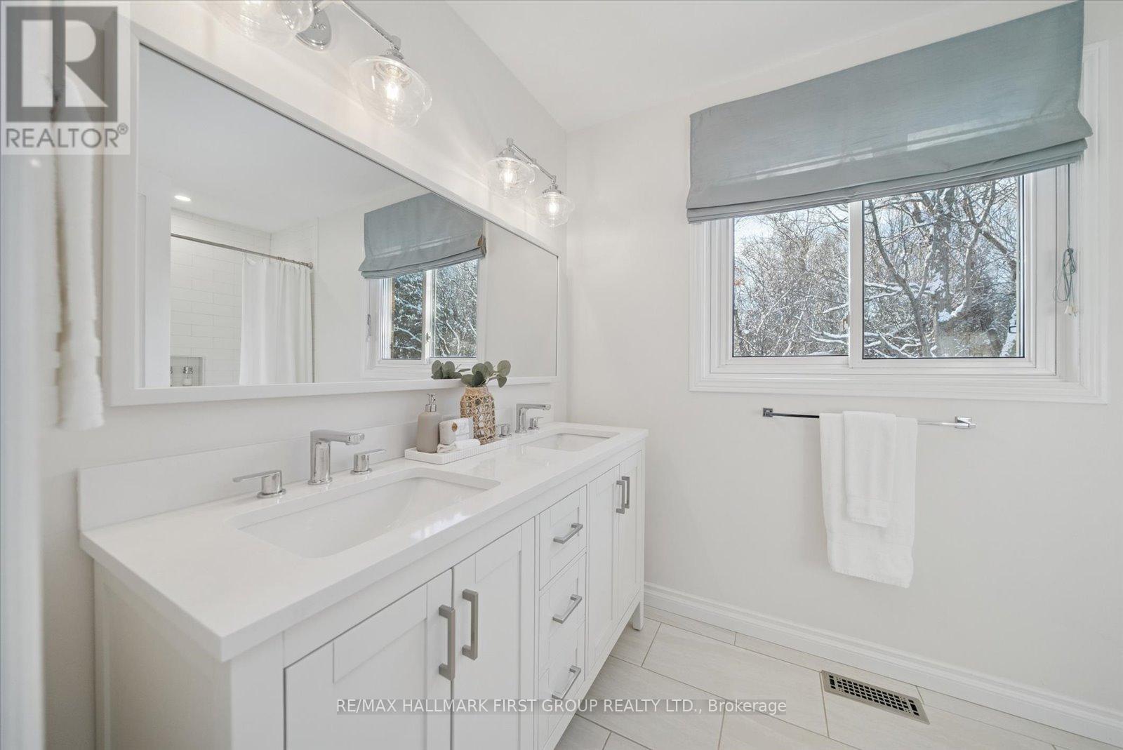 32 Forest Heights Street, Whitby, Ontario L1R 1T5 - Photo 23 - E12660528