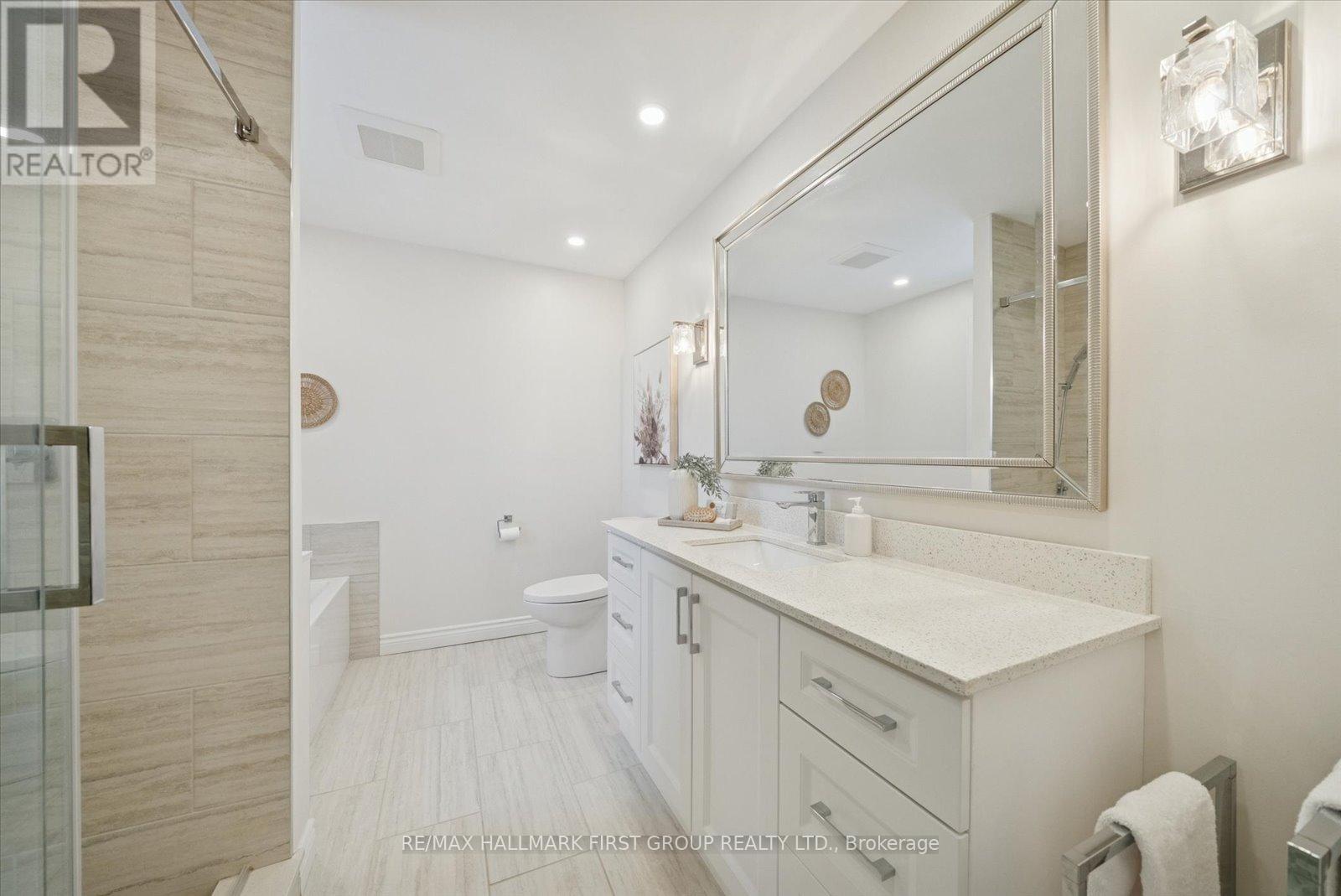 32 Forest Heights Street, Whitby, Ontario L1R 1T5 - Photo 18 - E12660528