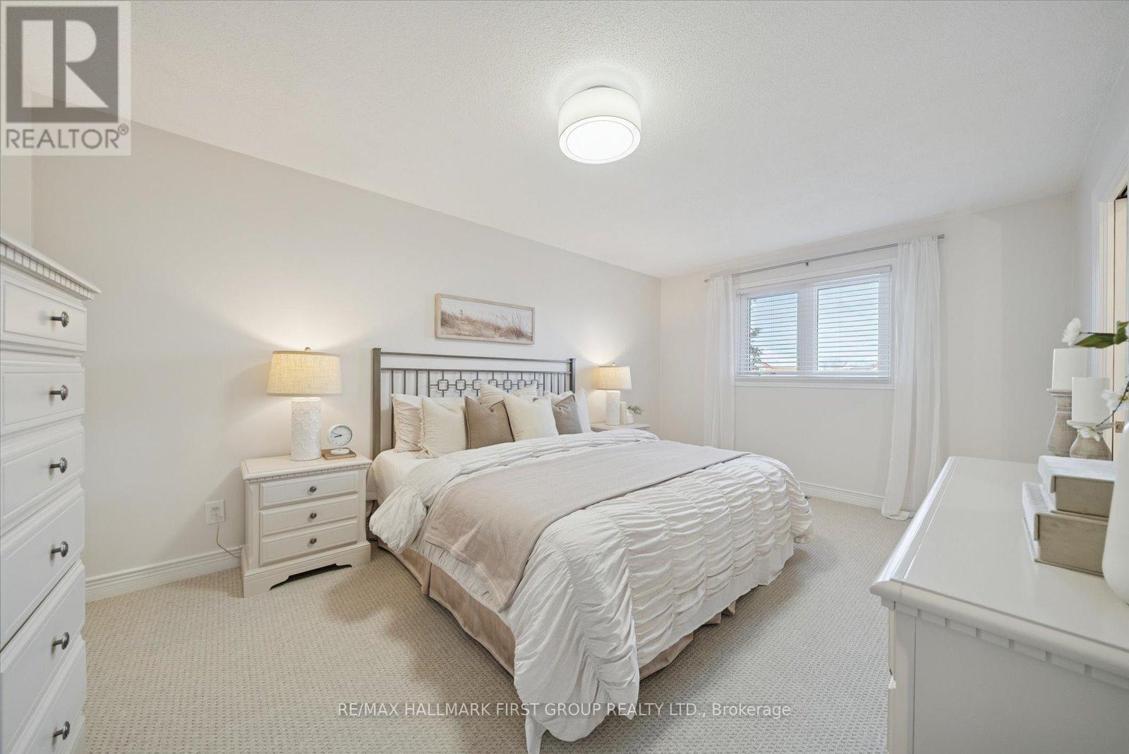 32 Forest Heights Street, Whitby, Ontario L1R 1T5 - Photo 16 - E12660528