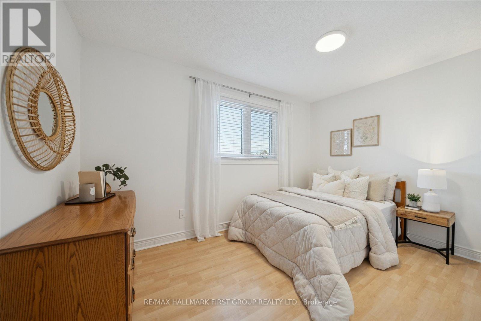 32 Forest Heights Street, Whitby, Ontario L1R 1T5 - Photo 22 - E12660528