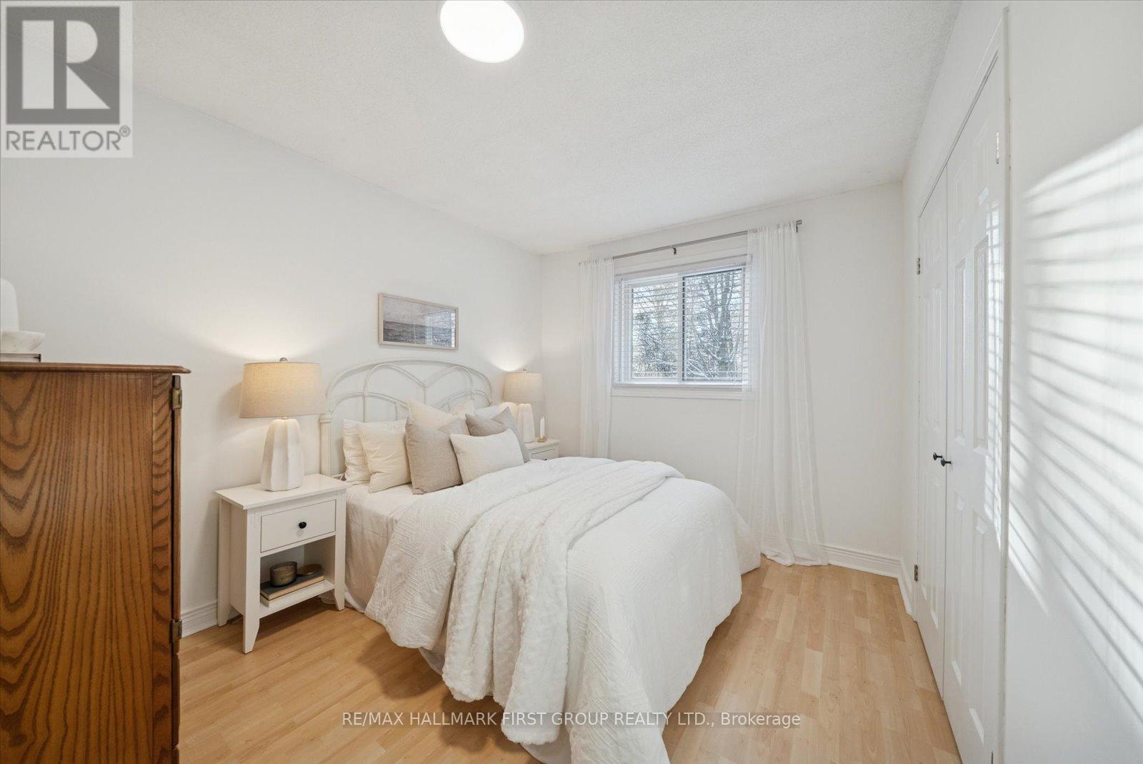 32 Forest Heights Street, Whitby, Ontario L1R 1T5 - Photo 21 - E12660528