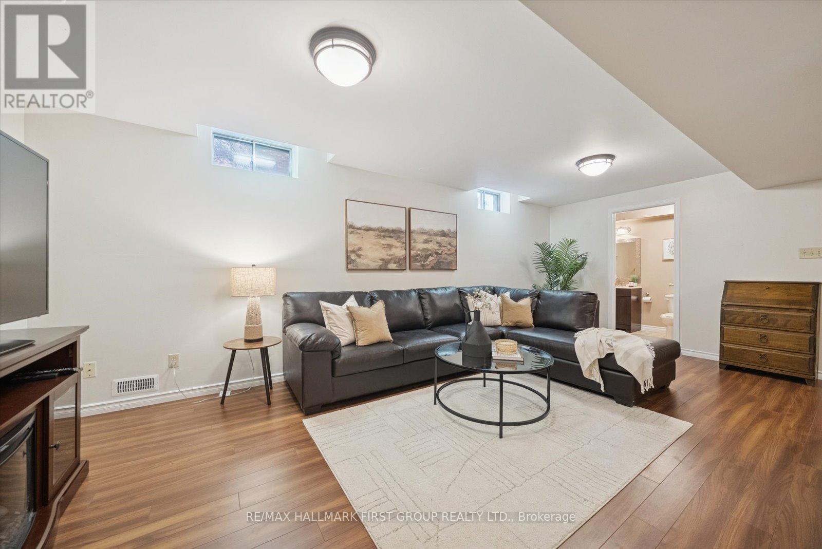 32 Forest Heights Street, Whitby, Ontario L1R 1T5 - Photo 24 - E12660528