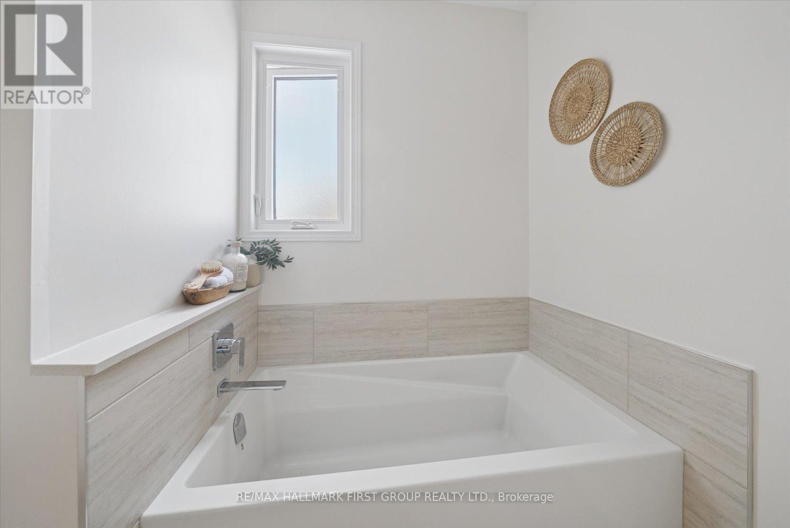 32 Forest Heights Street, Whitby, Ontario L1R 1T5 - Photo 20 - E12660528