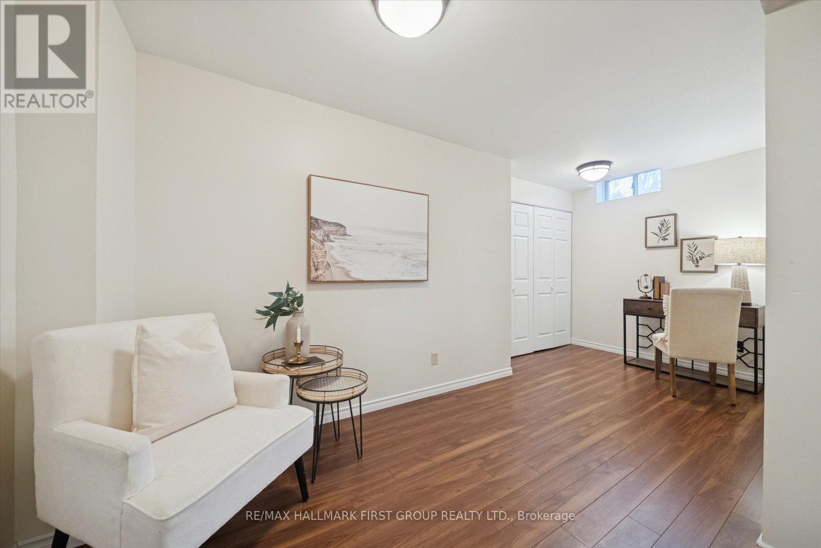 32 Forest Heights Street, Whitby, Ontario L1R 1T5 - Photo 25 - E12660528