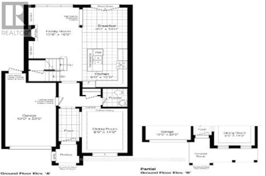 51 Spring Hill Drive, King, Ontario  L7B 0B4 - Photo 4 - N12571606