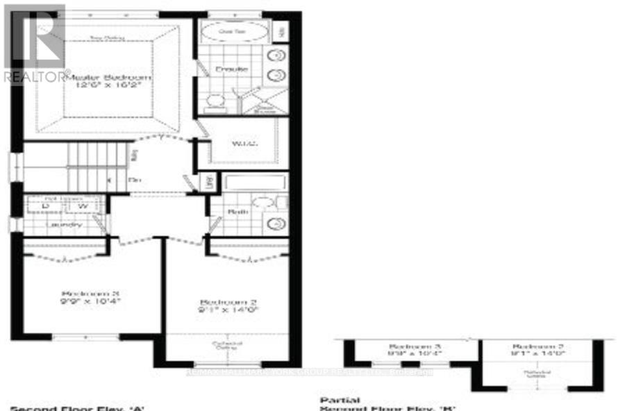 51 Spring Hill Drive, King, Ontario  L7B 0B4 - Photo 5 - N12571606