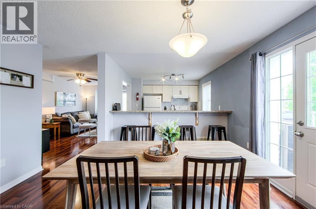 911 Deverell Place, Milton, Ontario  L9T 0M2 - Photo 21 - 40795859