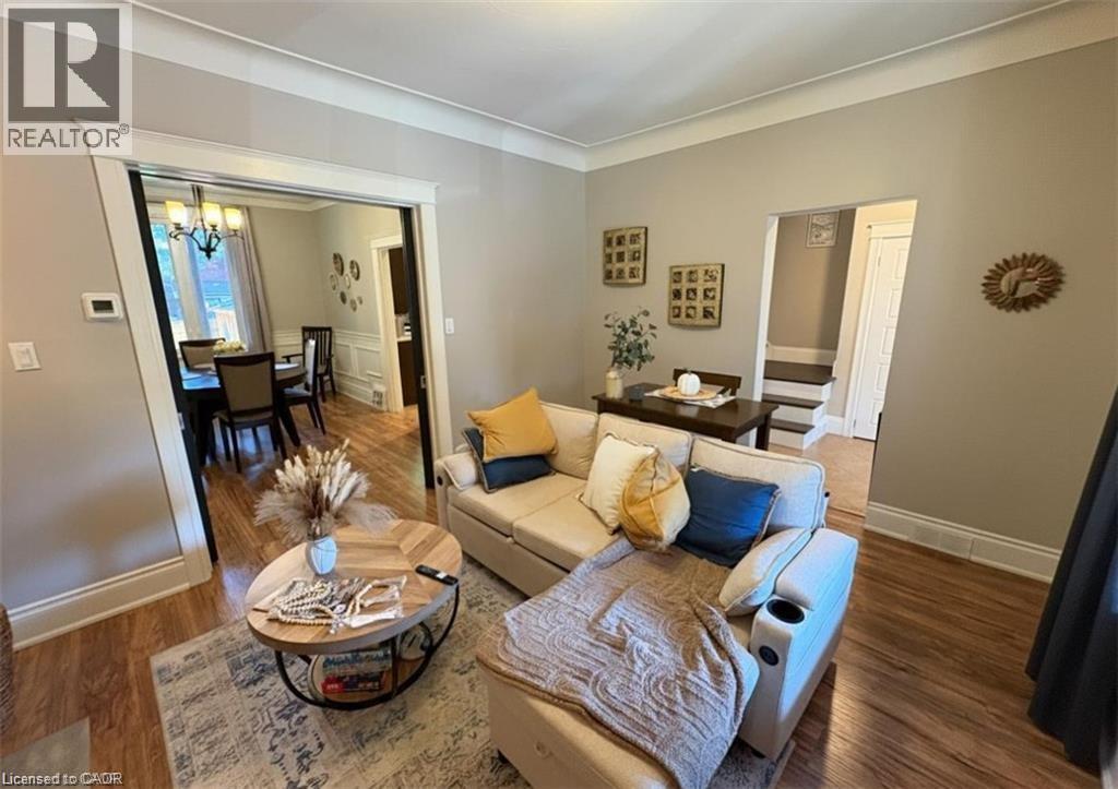 691 Wilson Street, Hamilton, Ontario  L8L 1V5 - Photo 7 - 40795646