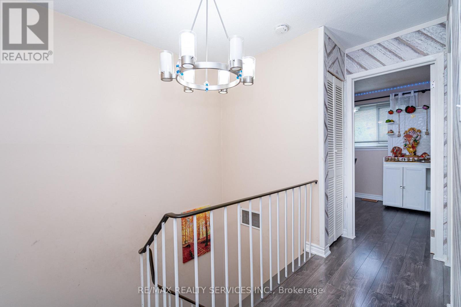 59 Guildford Crescent, Brampton, Ontario  L6S 3K2 - Photo 27 - W12660478