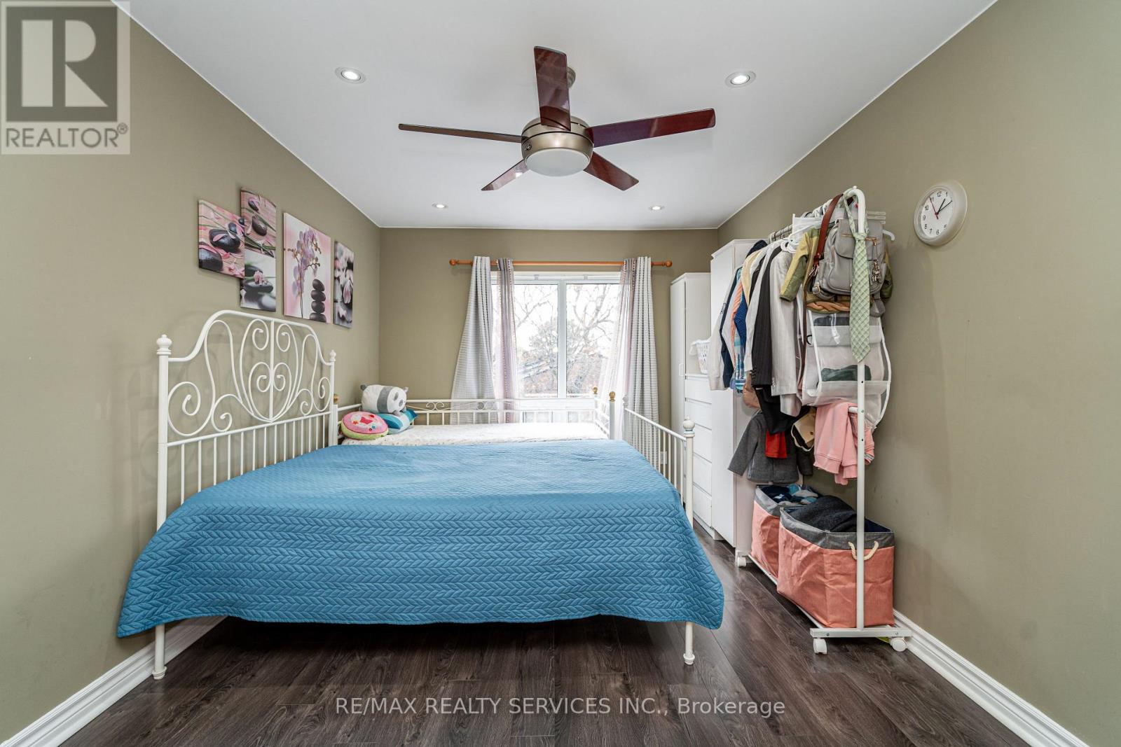 59 Guildford Crescent, Brampton, Ontario  L6S 3K2 - Photo 29 - W12660478