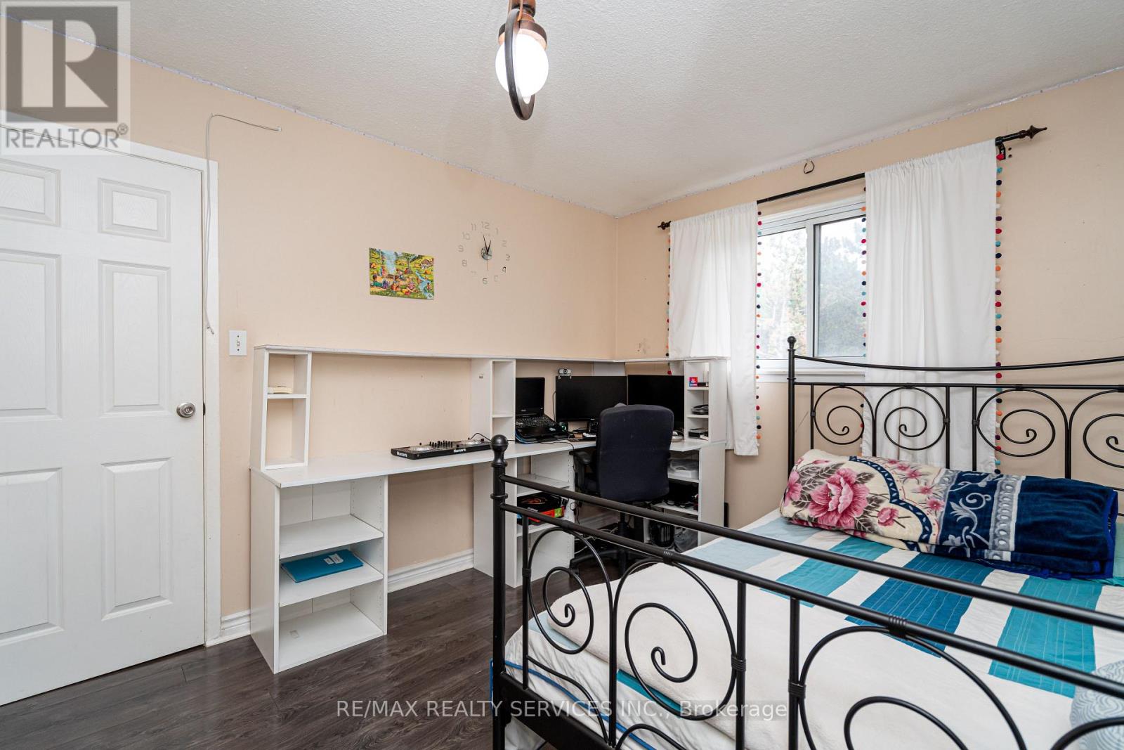 59 Guildford Crescent, Brampton, Ontario  L6S 3K2 - Photo 36 - W12660478