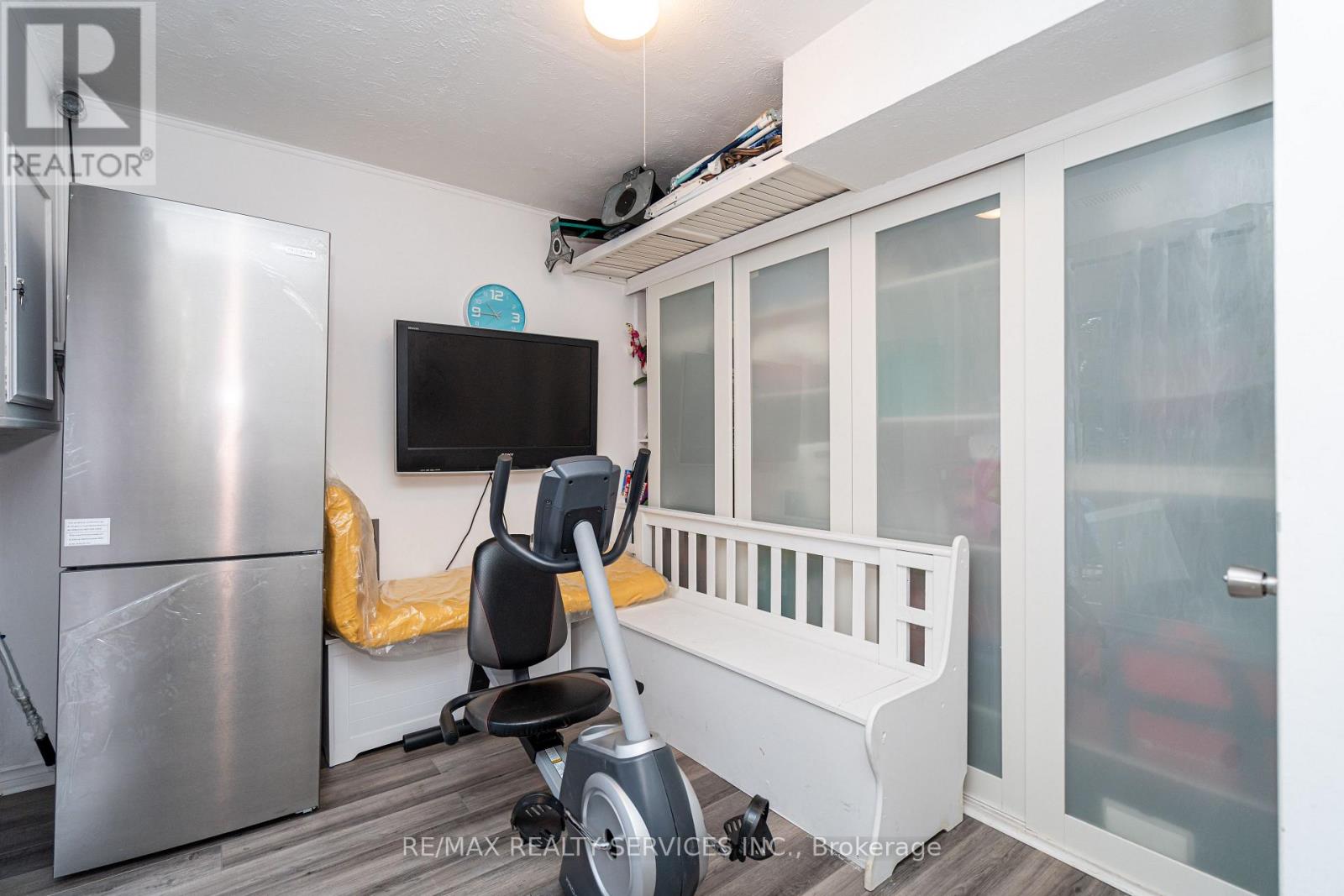 59 Guildford Crescent, Brampton, Ontario  L6S 3K2 - Photo 43 - W12660478