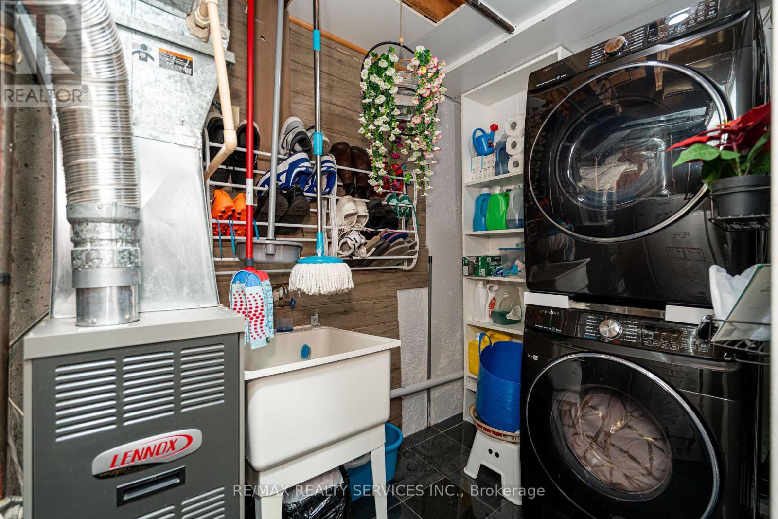 59 Guildford Crescent, Brampton, Ontario  L6S 3K2 - Photo 45 - W12660478