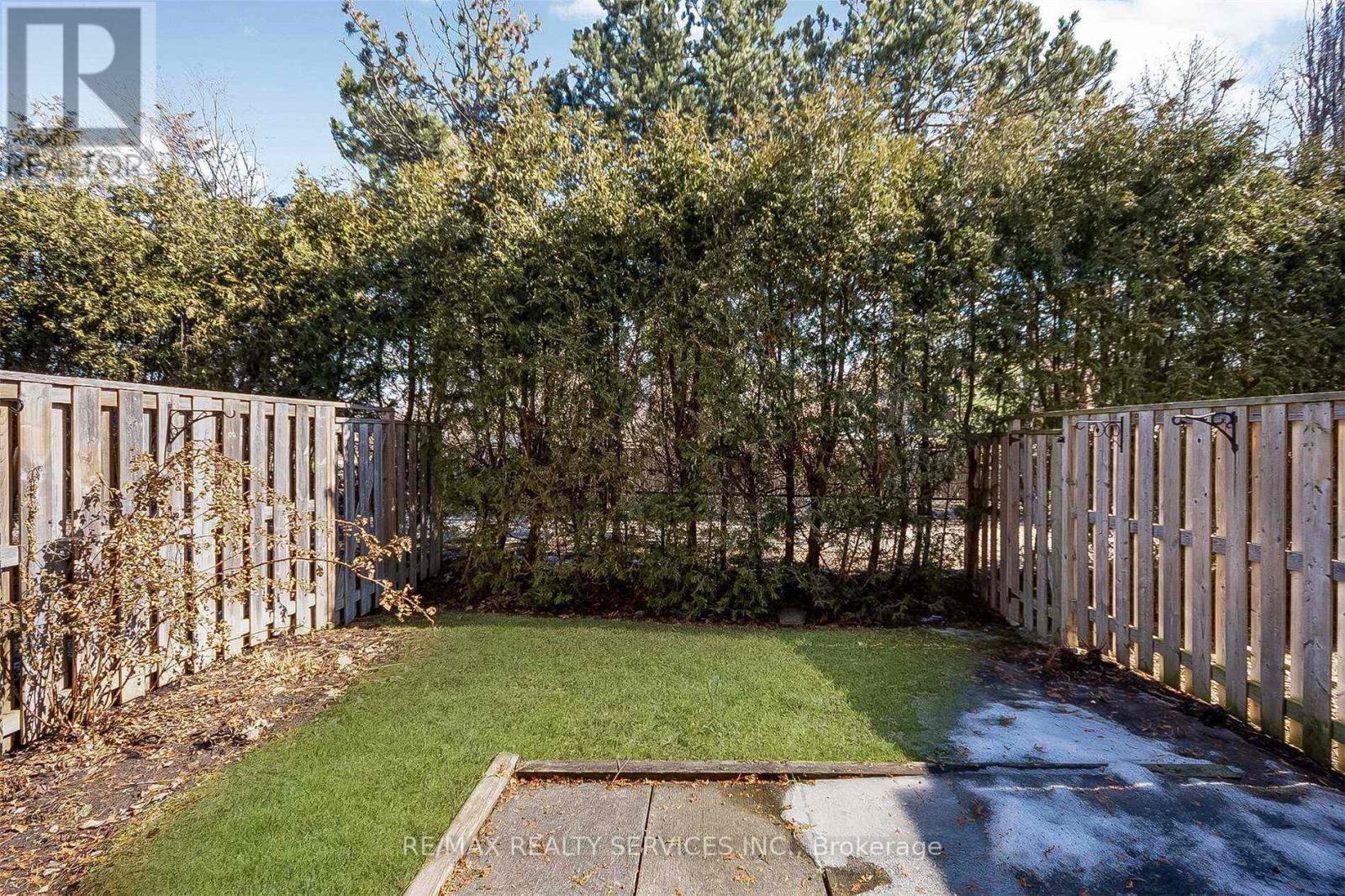 59 Guildford Crescent, Brampton, Ontario  L6S 3K2 - Photo 46 - W12660478