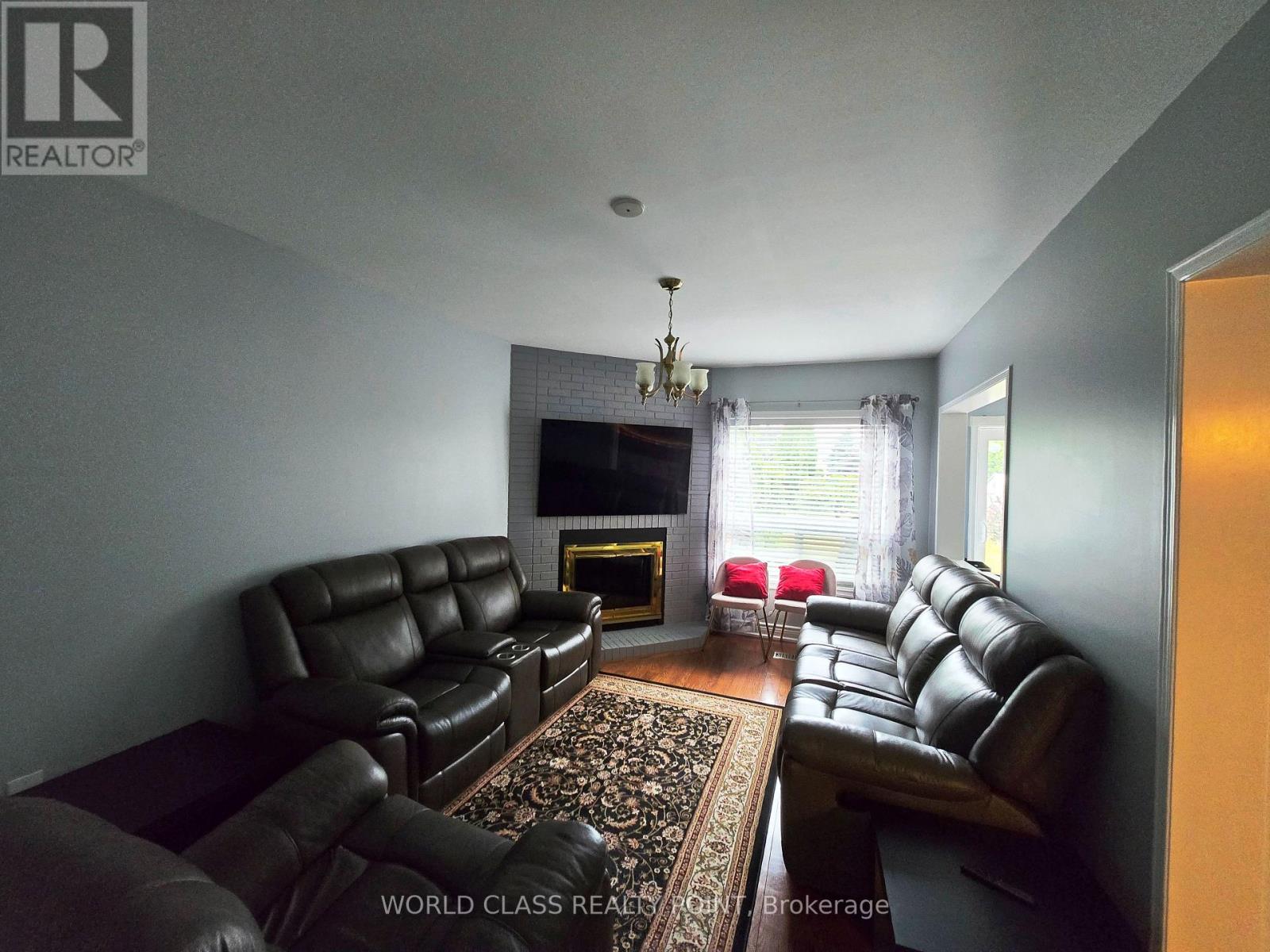 6136 Ford Road, Mississauga, Ontario  L5V 1X1 - Photo 15 - W12660500