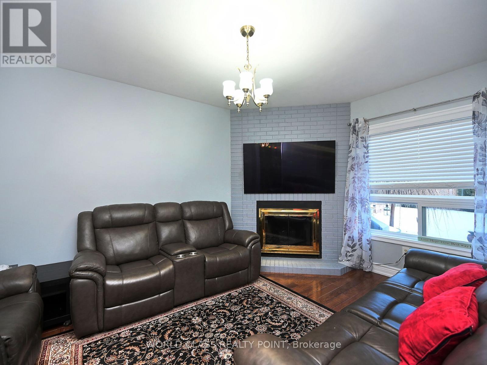 6136 Ford Road, Mississauga, Ontario  L5V 1X1 - Photo 31 - W12660500