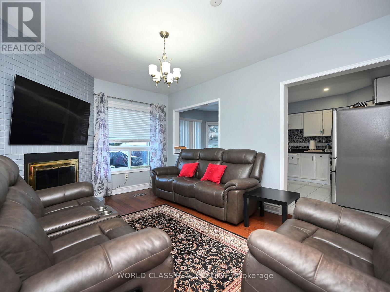 6136 Ford Road, Mississauga, Ontario  L5V 1X1 - Photo 32 - W12660500