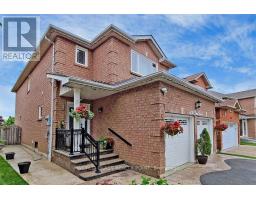 6136 FORD ROAD, Mississauga, Ontario