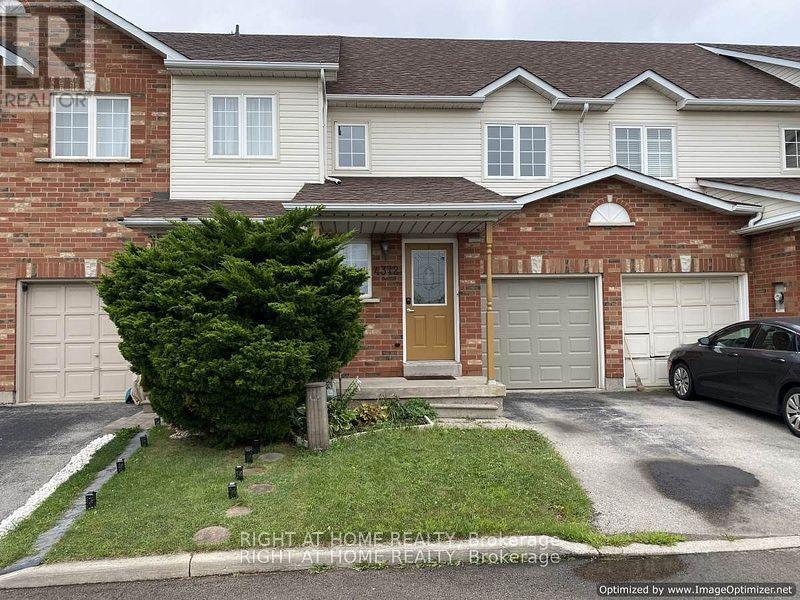 4372 FAIRVIEW STREET, Burlington, Ontario