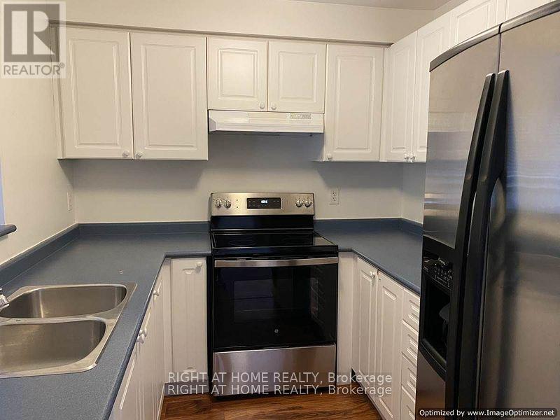 4372 Fairview Street, Burlington, Ontario  L7L 6S6 - Photo 11 - W12660534