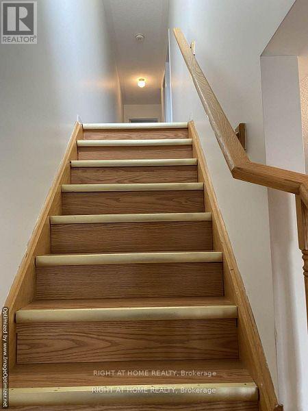 4372 Fairview Street, Burlington, Ontario  L7L 6S6 - Photo 12 - W12660534