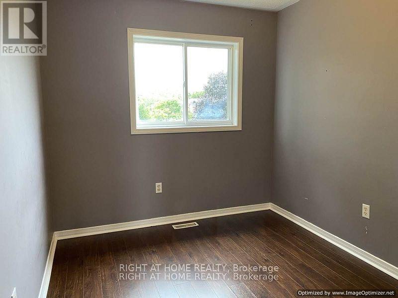 4372 Fairview Street, Burlington, Ontario  L7L 6S6 - Photo 16 - W12660534