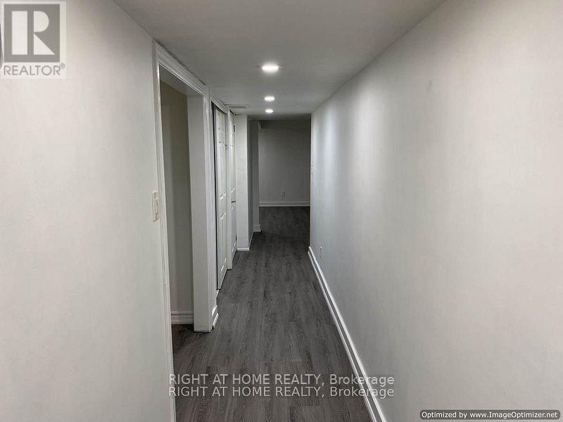 4372 Fairview Street, Burlington, Ontario  L7L 6S6 - Photo 20 - W12660534