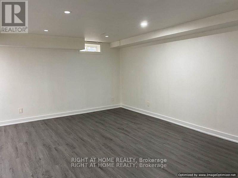 4372 Fairview Street, Burlington, Ontario  L7L 6S6 - Photo 21 - W12660534