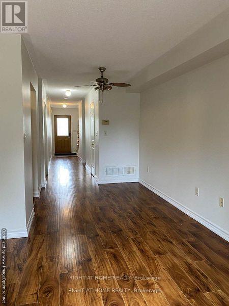 4372 Fairview Street, Burlington, Ontario  L7L 6S6 - Photo 5 - W12660534