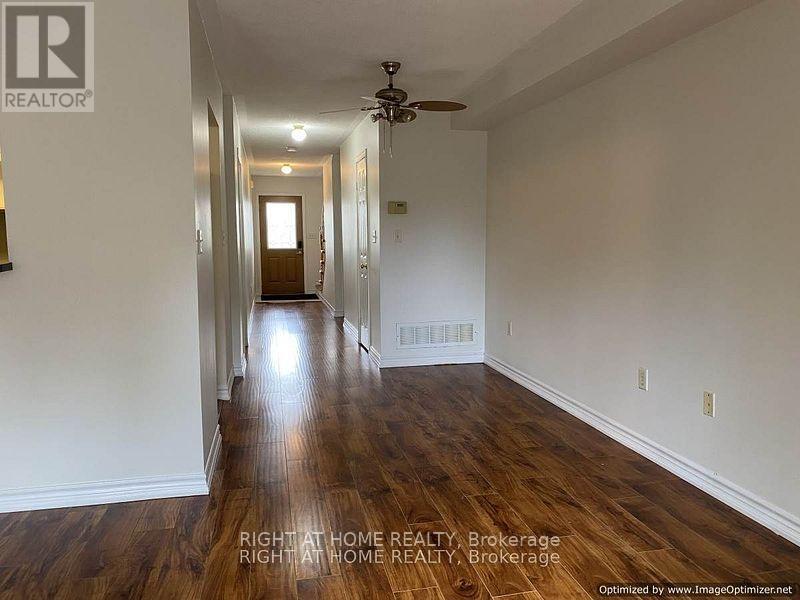 4372 Fairview Street, Burlington, Ontario  L7L 6S6 - Photo 6 - W12660534