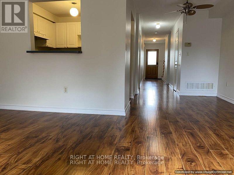 4372 Fairview Street, Burlington, Ontario  L7L 6S6 - Photo 8 - W12660534