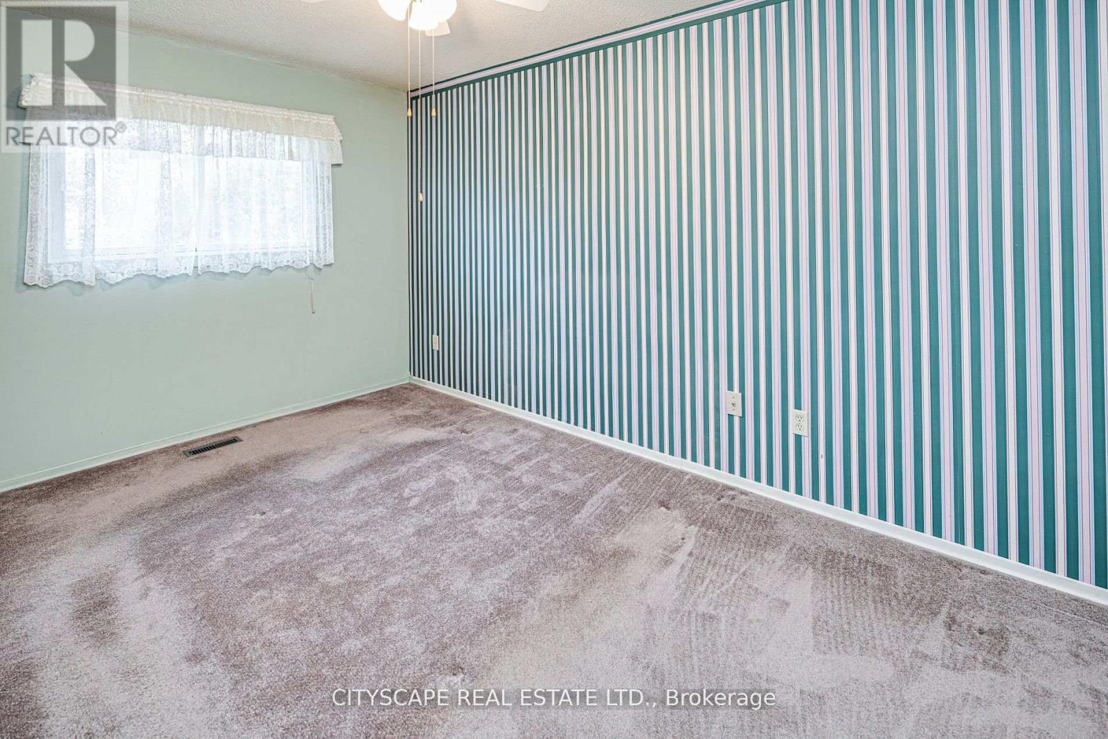 66 Vodden Street W, Brampton, Ontario  L6X 2W7 - Photo 19 - W12660552