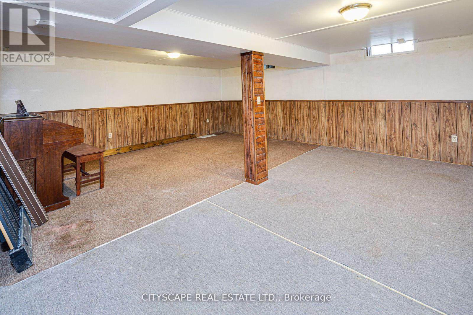 66 Vodden Street W, Brampton, Ontario  L6X 2W7 - Photo 20 - W12660552