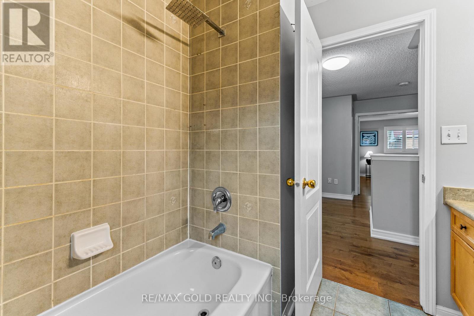 14 Gaspe Road, Brampton, Ontario  L6S 0A4 - Photo 31 - W12660576