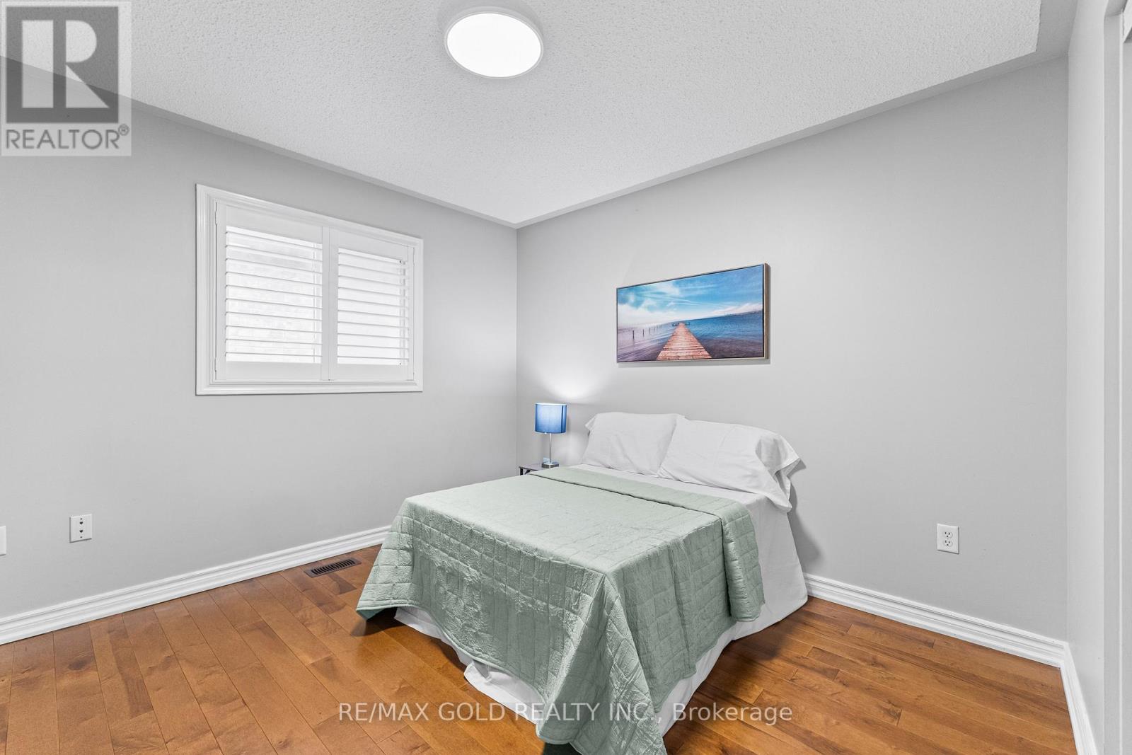 14 Gaspe Road, Brampton, Ontario  L6S 0A4 - Photo 34 - W12660576