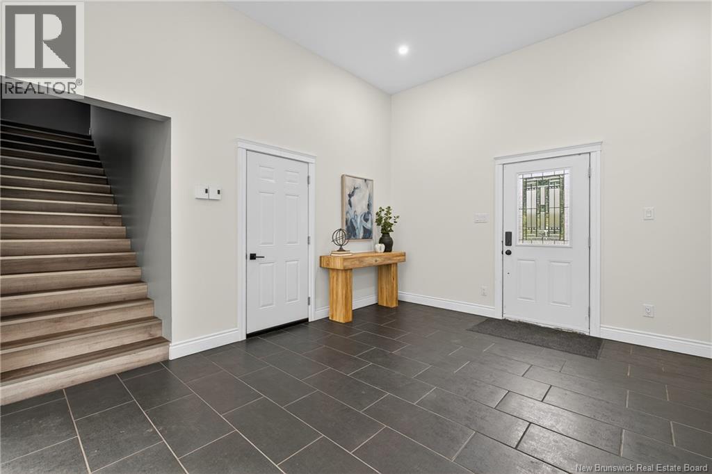 280 Haggerty Street, North Tetagouche, New Brunswick  E2A 4Y9 - Photo 10 - NB131612