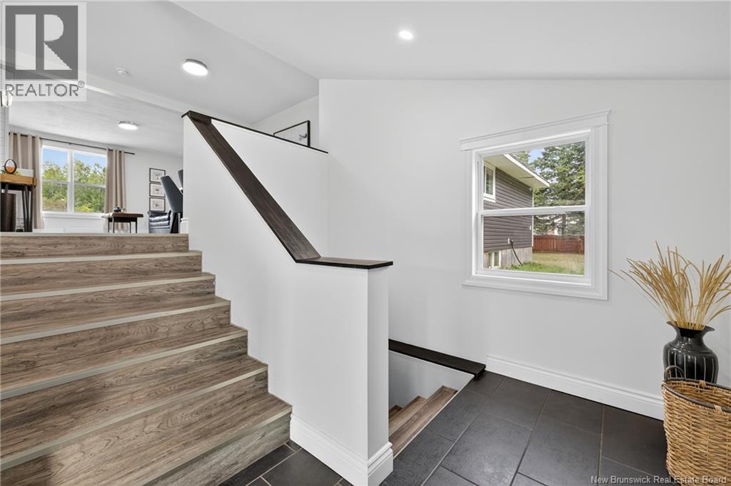 280 Haggerty Street, North Tetagouche, New Brunswick  E2A 4Y9 - Photo 11 - NB131612