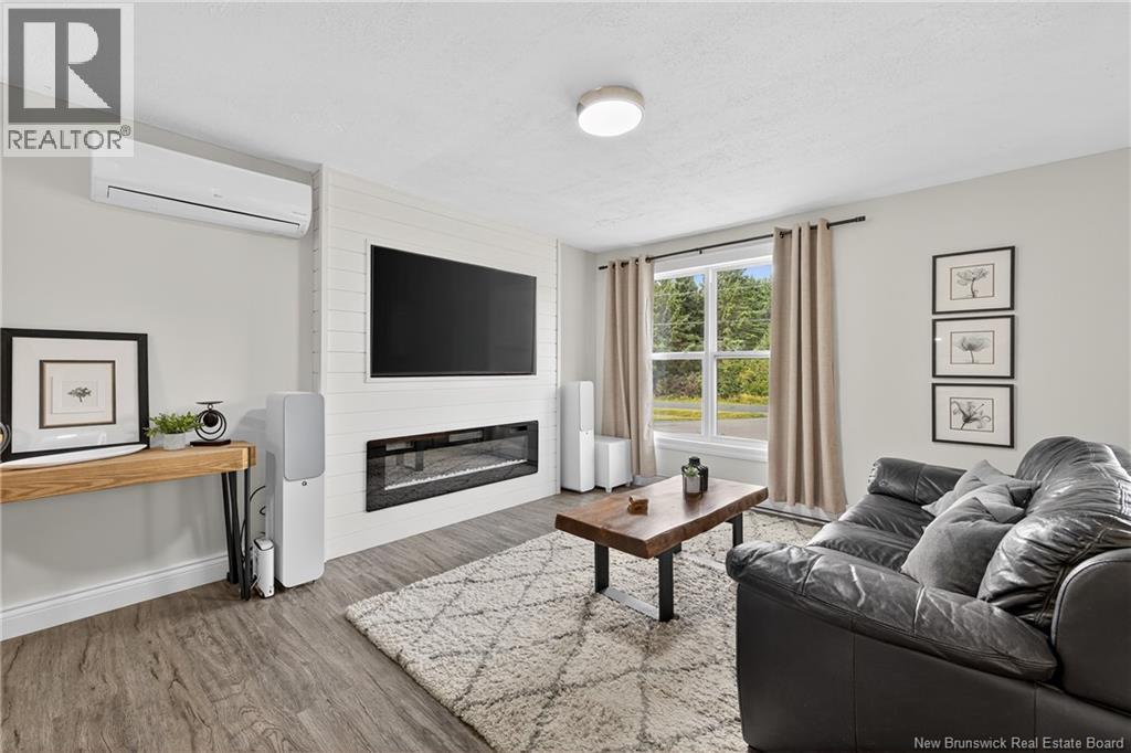 280 Haggerty Street, North Tetagouche, New Brunswick  E2A 4Y9 - Photo 13 - NB131612