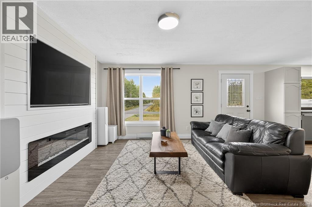 280 Haggerty Street, North Tetagouche, New Brunswick  E2A 4Y9 - Photo 14 - NB131612