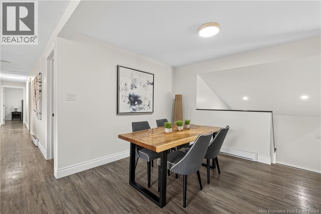280 Haggerty Street, North Tetagouche, New Brunswick  E2A 4Y9 - Photo 15 - NB131612