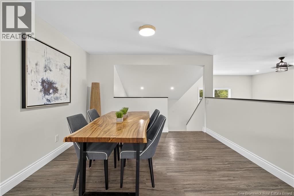 280 Haggerty Street, North Tetagouche, New Brunswick  E2A 4Y9 - Photo 16 - NB131612