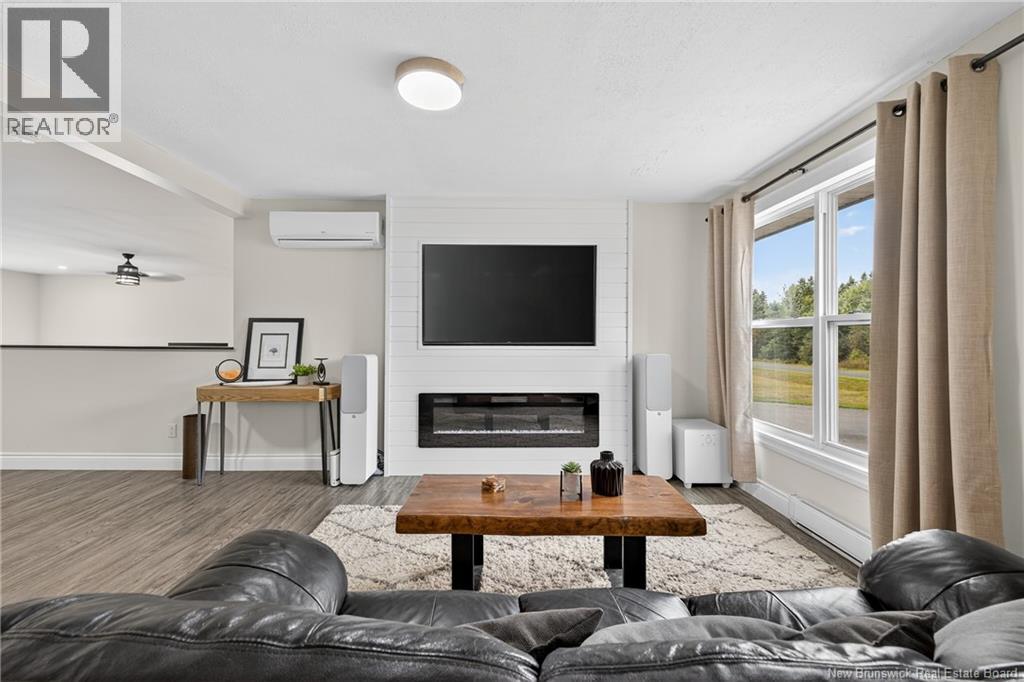 280 Haggerty Street, North Tetagouche, New Brunswick  E2A 4Y9 - Photo 17 - NB131612