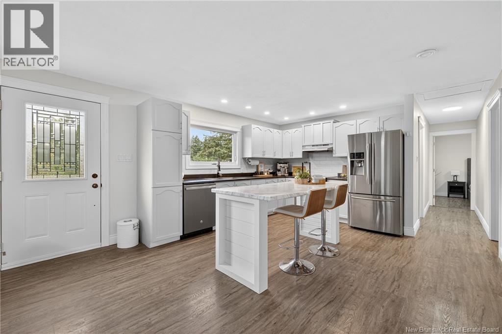 280 Haggerty Street, North Tetagouche, New Brunswick  E2A 4Y9 - Photo 18 - NB131612