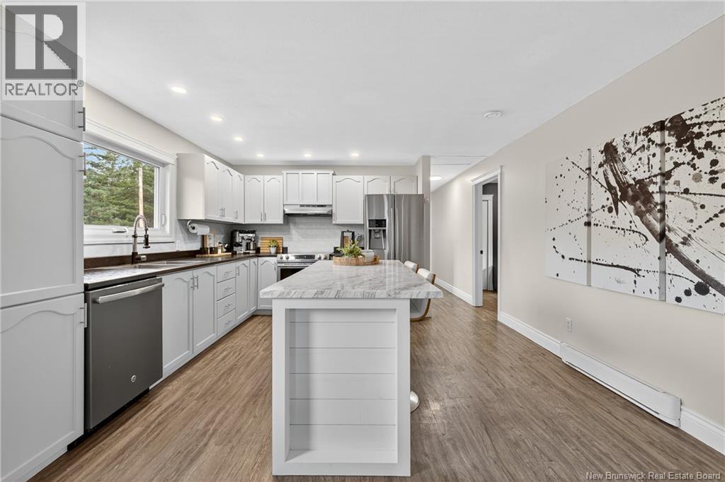 280 Haggerty Street, North Tetagouche, New Brunswick  E2A 4Y9 - Photo 19 - NB131612