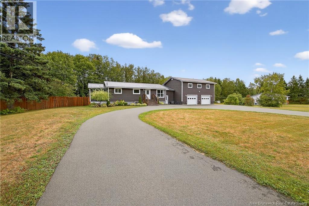 280 Haggerty Street, North Tetagouche, New Brunswick  E2A 4Y9 - Photo 2 - NB131612