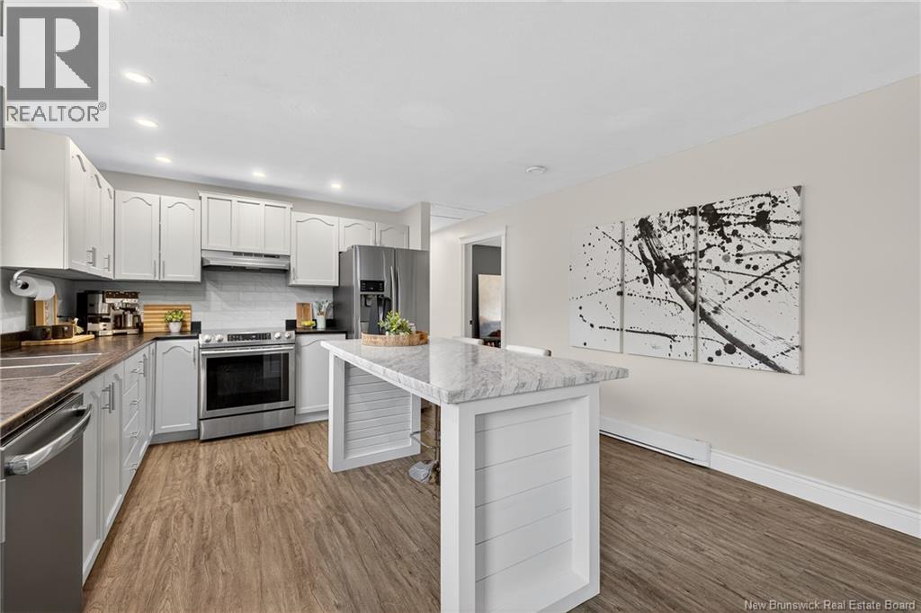 280 Haggerty Street, North Tetagouche, New Brunswick  E2A 4Y9 - Photo 20 - NB131612