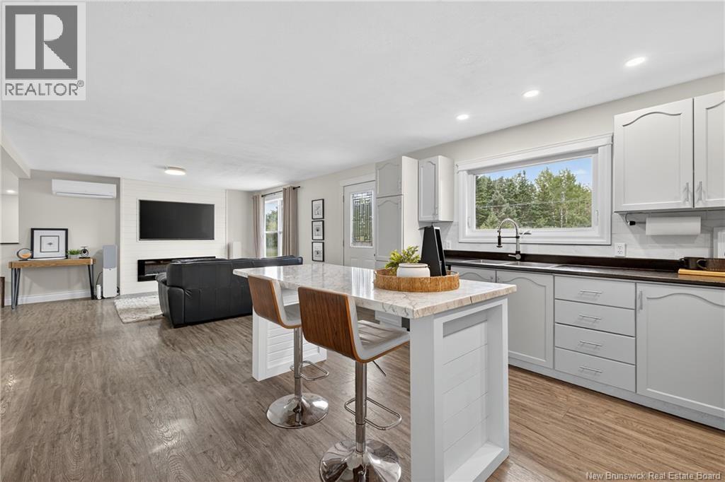 280 Haggerty Street, North Tetagouche, New Brunswick  E2A 4Y9 - Photo 21 - NB131612